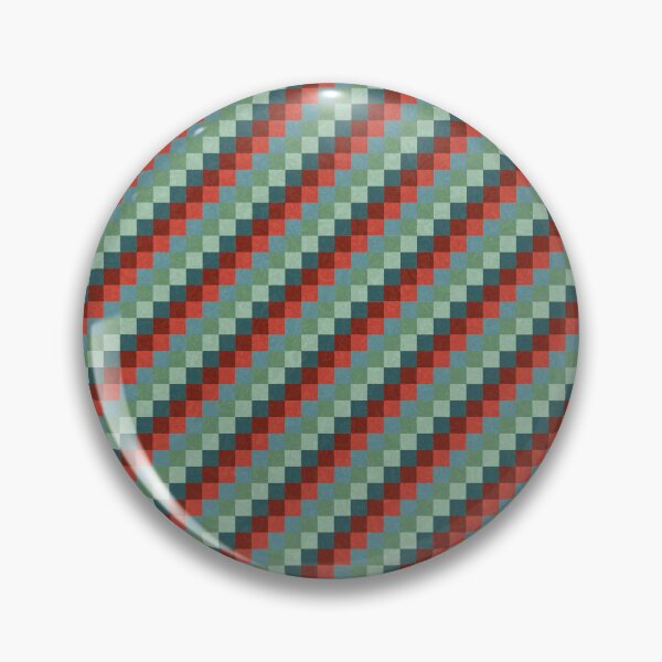 Item preview, 60s and 70s mid century modern pattern designed and sold by retrocreations|.