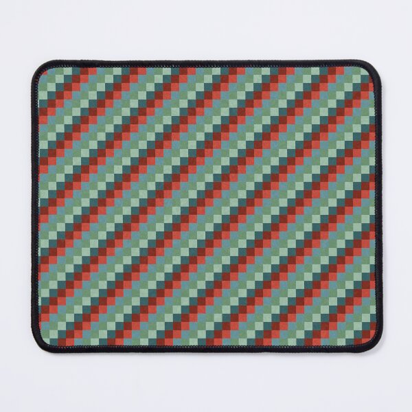 Item preview, 60s and 70s mid century modern pattern designed and sold by retrocreations|.