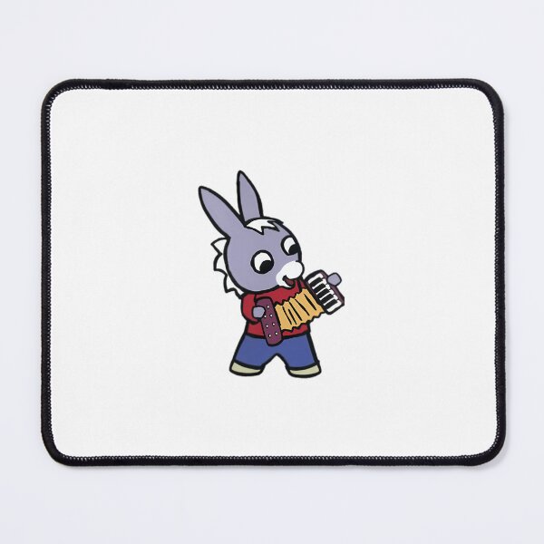 Item preview, Trotro designed and sold by MontyMckenzie12.