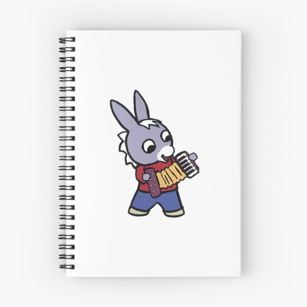 Item preview, Trotro designed and sold by MontyMckenzie12.