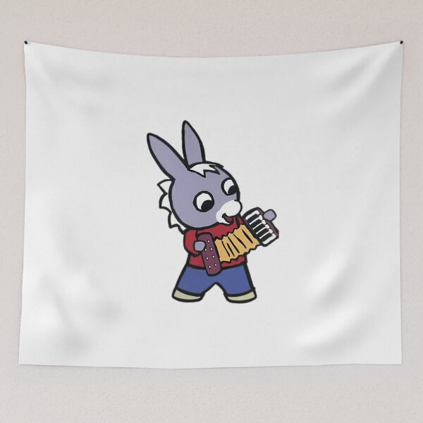 Item preview, Trotro designed and sold by MontyMckenzie12.