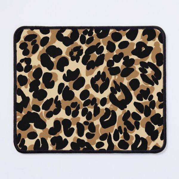 Item preview, Early 2000s girl cheetah brown designed and sold by quinnhopp.
