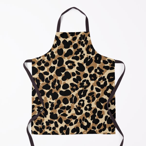Item preview, Early 2000s girl cheetah brown designed and sold by quinnhopp.