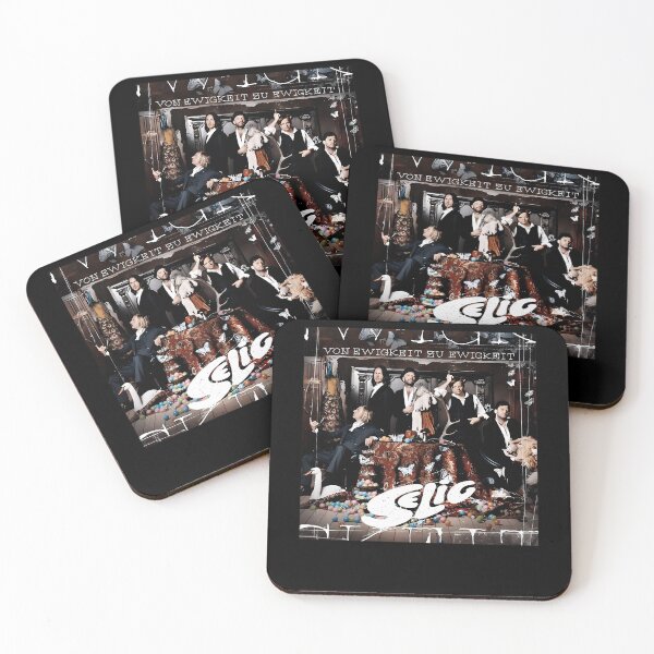 Item preview, Selig  Von Ewigkeit zu Ewigkeit album 2010  designed and sold by BuyOnSpotShop.