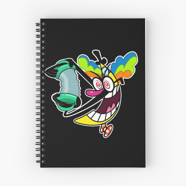 Item preview, Dr Screwball Jones designed and sold by robotghost.