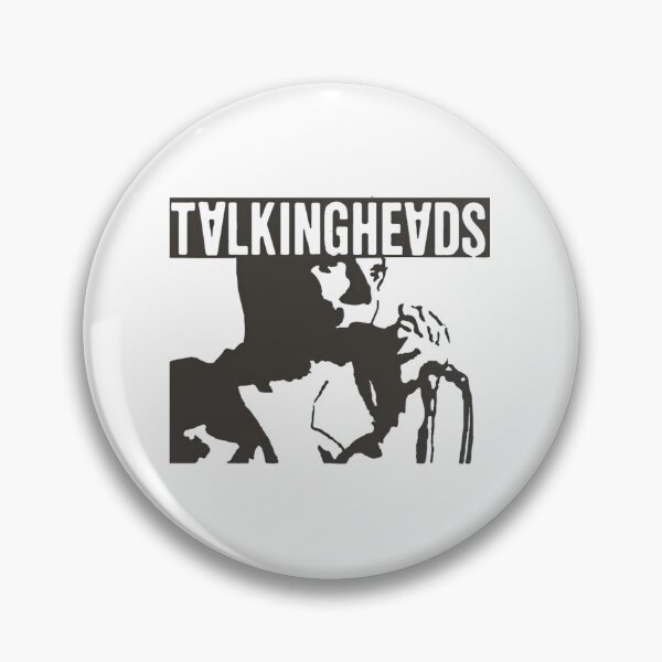 Item preview, Talking Heads Call Me By Your Name Elio designed and sold by JacobVarghese.