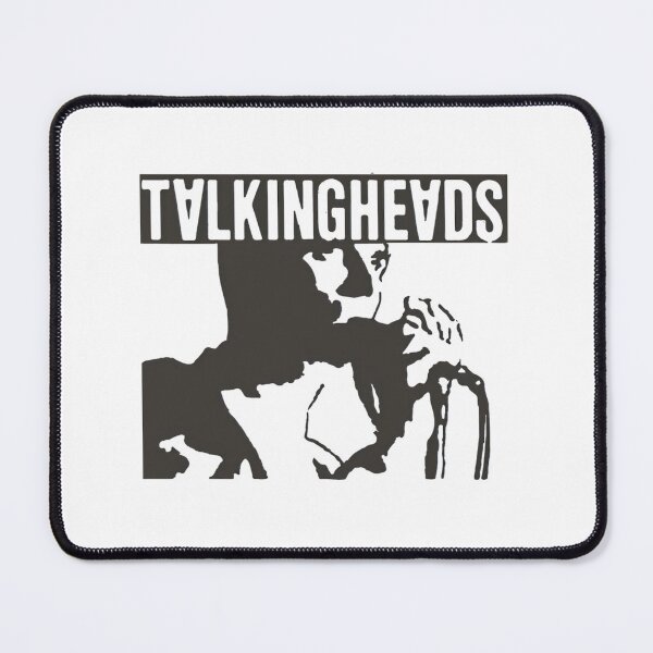 Item preview, Talking Heads Call Me By Your Name Elio designed and sold by JacobVarghese.