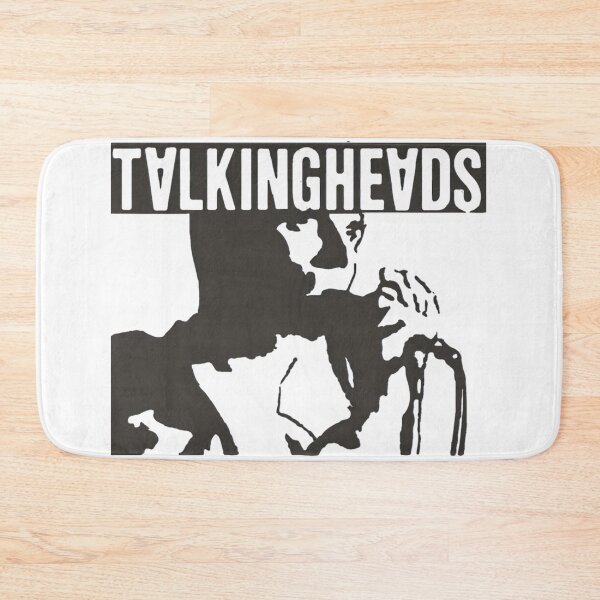 Item preview, Talking Heads Call Me By Your Name Elio designed and sold by JacobVarghese.
