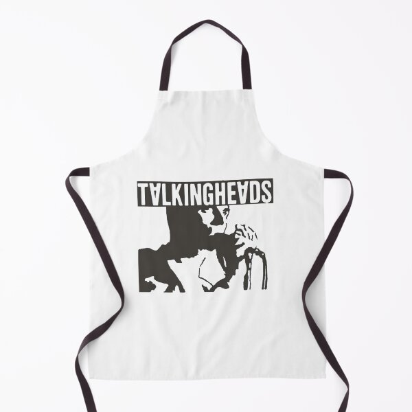 Item preview, Talking Heads Call Me By Your Name Elio designed and sold by JacobVarghese.