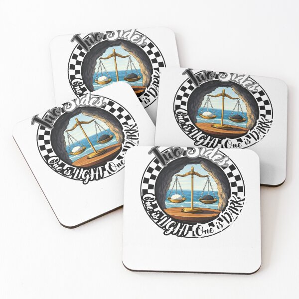 Item preview, Rules of the GAME. designed and sold by Popcorn Odyssey.