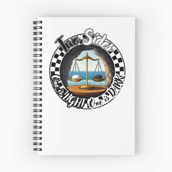 Item preview, Rules of the GAME. designed and sold by Popcorn Odyssey.