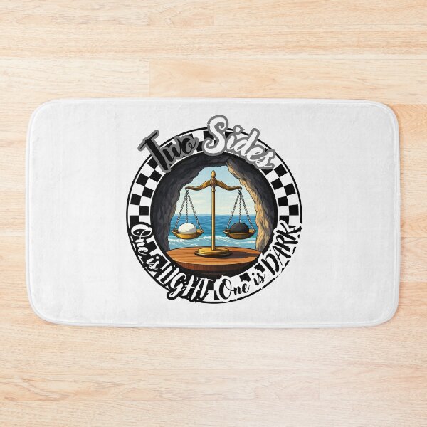 Item preview, Rules of the GAME. designed and sold by Popcorn Odyssey.