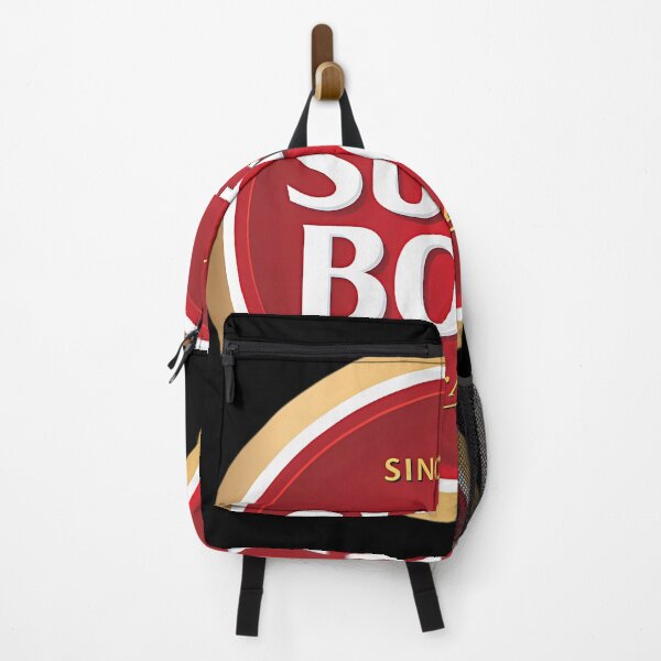Item preview, Super Bock Since 1927 Logo designed and sold by kamaauladp.