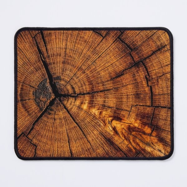 Item preview, Oak Round designed and sold by Tridentulus.