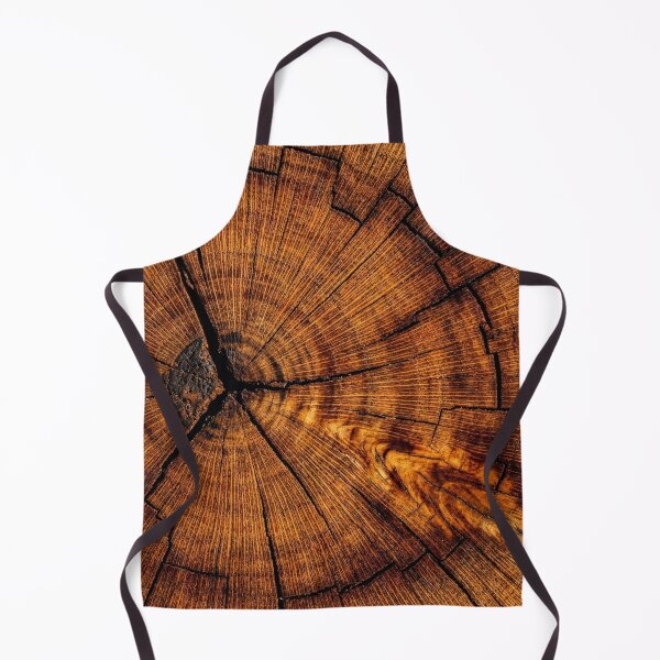 Item preview, Oak Round designed and sold by Tridentulus.