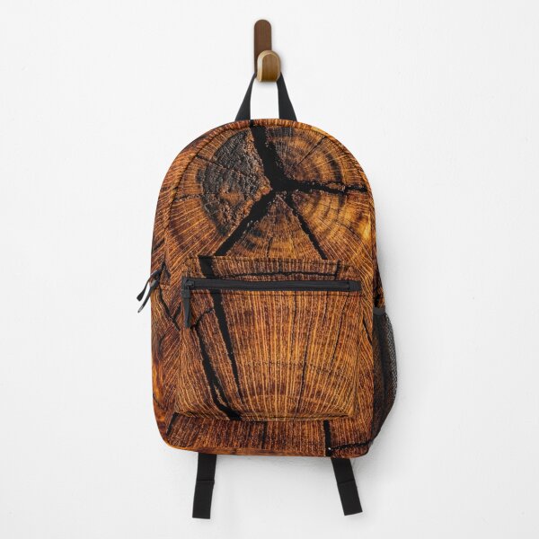Item preview, Oak Round designed and sold by Tridentulus.