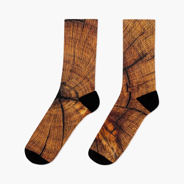Item preview, Oak Round designed and sold by Tridentulus.