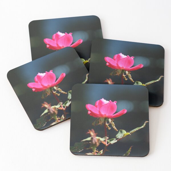 Item preview, A Rose in Katy designed and sold by Olivia Plasencia.