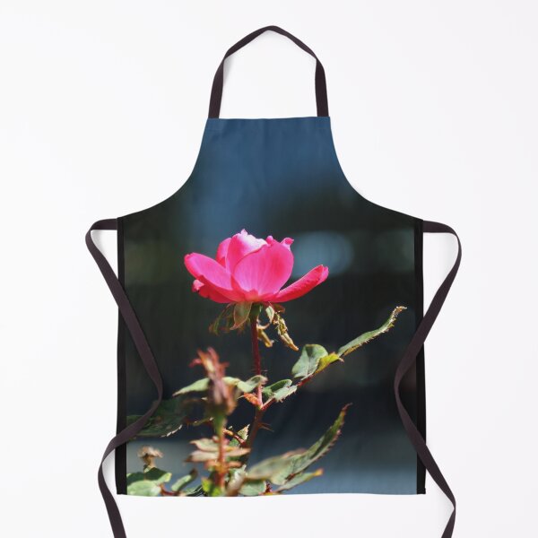 Item preview, A Rose in Katy designed and sold by Olivia Plasencia.