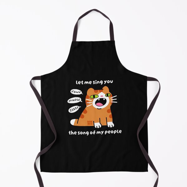 Item preview, the song of my people (dark) designed and sold by JeannieAsules12.