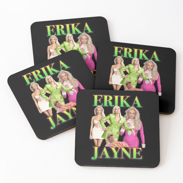 Item preview, Erikas Jaynes designed and sold by TALEROX.