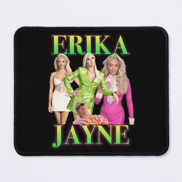 Item preview, Erikas Jaynes designed and sold by TALEROX.