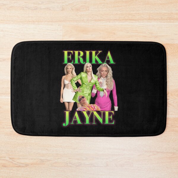 Item preview, Erikas Jaynes designed and sold by TALEROX.