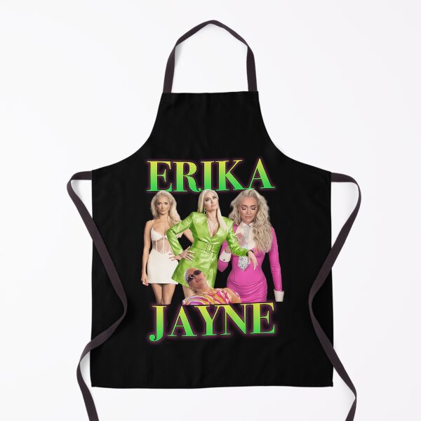 Item preview, Erikas Jaynes designed and sold by TALEROX.