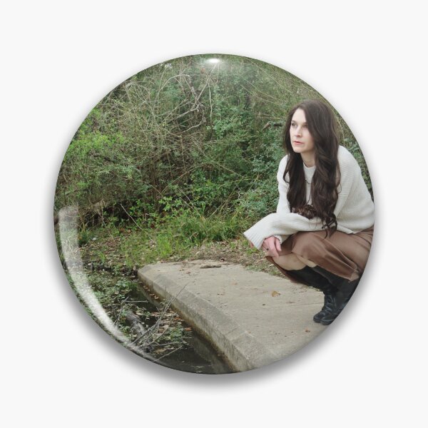 Item preview, Distant Memories designed and sold by Olivia Plasencia.