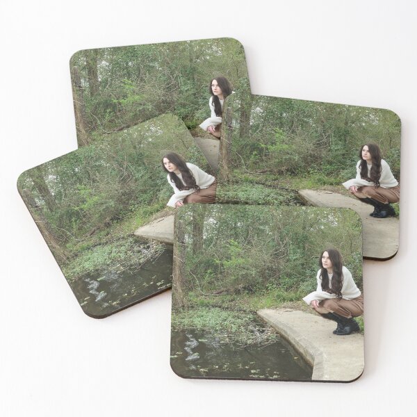 Item preview, Distant Memories designed and sold by Olivia Plasencia.