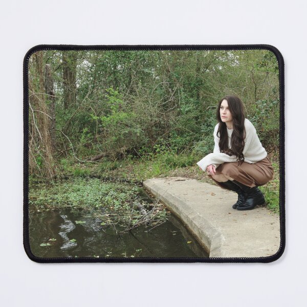 Item preview, Distant Memories designed and sold by Olivia Plasencia.