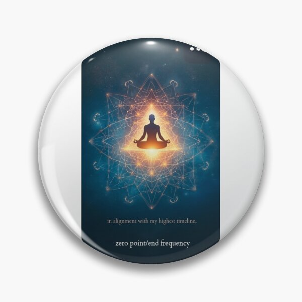 Item preview, Consciousness sigil designed and sold by PhoenixWestArt.