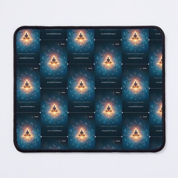 Item preview, Consciousness sigil designed and sold by PhoenixWestArt.