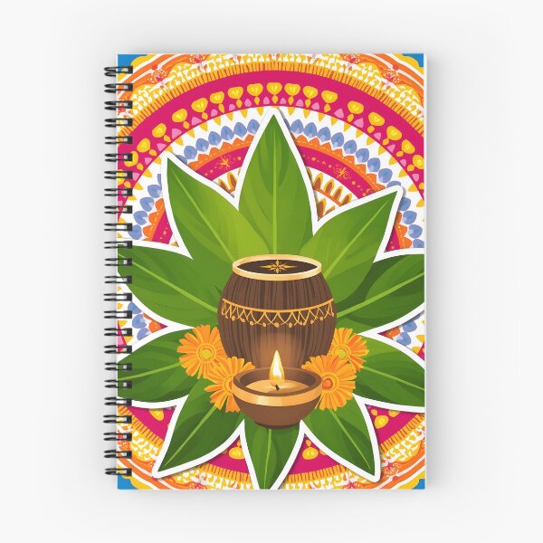 Item preview, Navratri Garba Dance Sticker designed and sold by Teewave-Ashish.