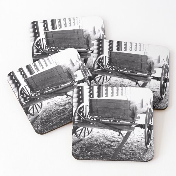 Item preview, Echoes of the Past designed and sold by Stacey's unpromised.