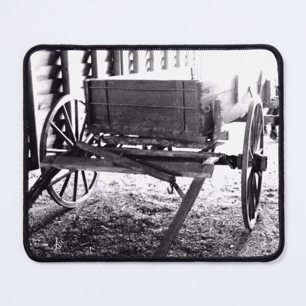 Item preview, Echoes of the Past designed and sold by The Unpromised Lens.