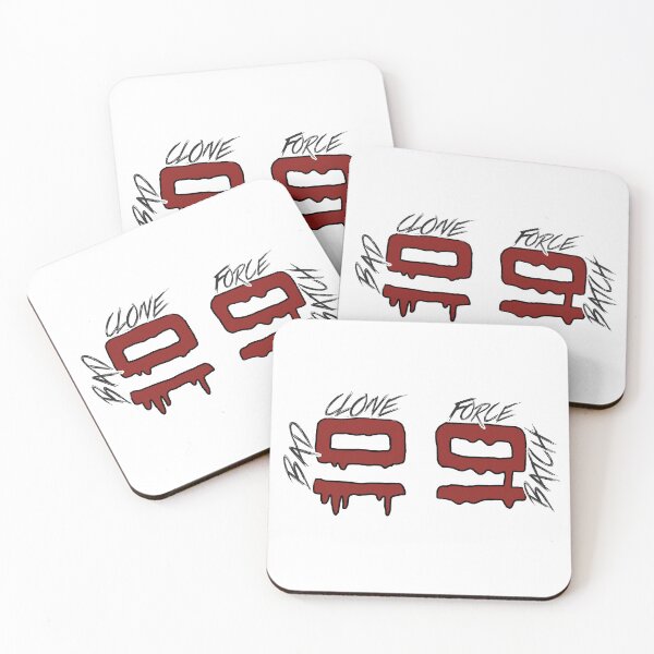 Item preview, TBB designed and sold by Mysterious Goose .