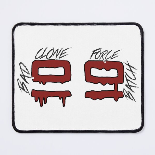 Item preview, TBB designed and sold by Mysterious Goose .