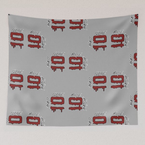 Item preview, TBB designed and sold by Mysterious Goose .