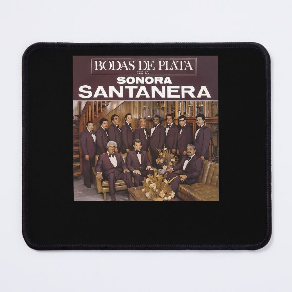 Item preview, La Sonora Santanera  Bodas De Plata De La Sonora Santanera album 2012  designed and sold by Aslter.