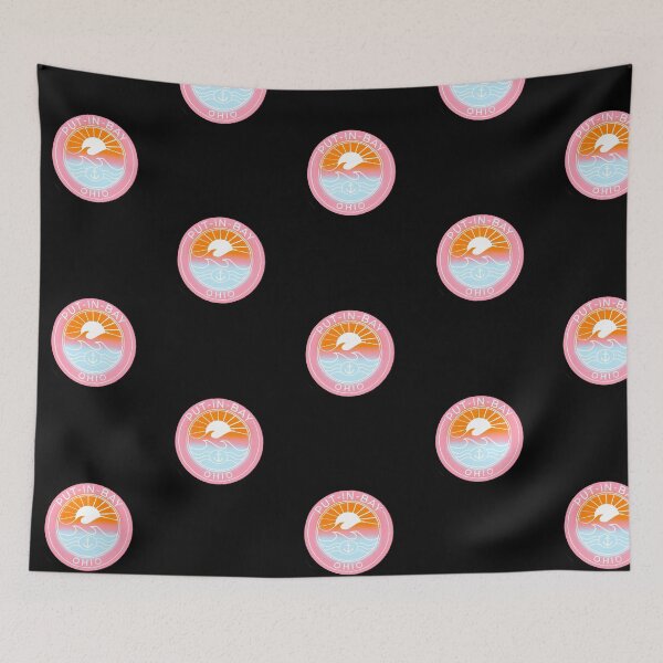 Item preview, Put in bay ohio designed and sold by Dexter1468.