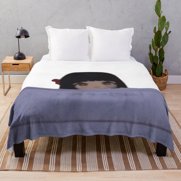 Item preview, Chisa Peaking Over Wall Wuthering Waves designed and sold by KomiArts.