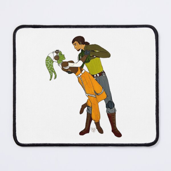 Item preview, Sp1 and Sp2 designed and sold by Mysterious Goose .