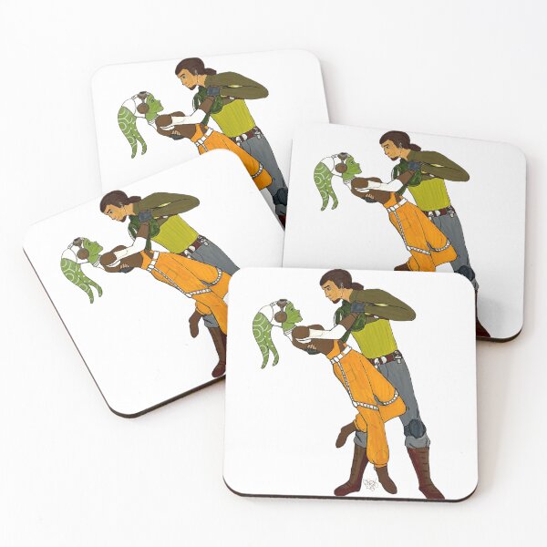Item preview, Sp1 and Sp2 designed and sold by Mysterious Goose .