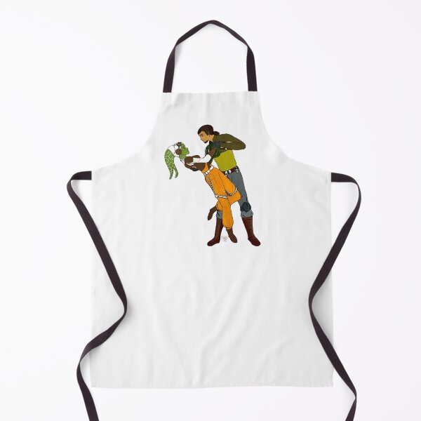 Item preview, Sp1 and Sp2 designed and sold by Mysterious Goose .