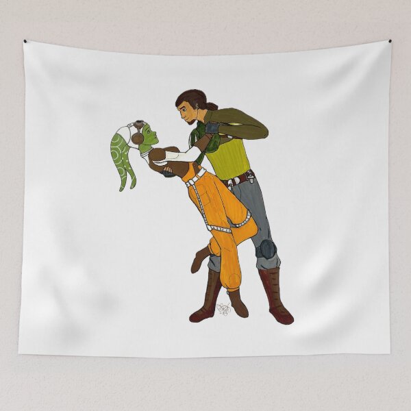 Item preview, Sp1 and Sp2 designed and sold by Mysterious Goose .