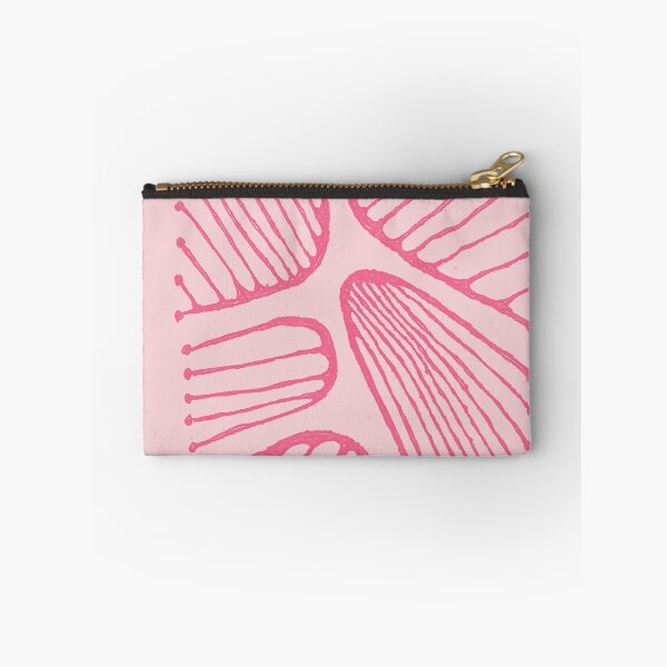Item preview, BRANCHING PINK designed and sold by KolbStudios.
