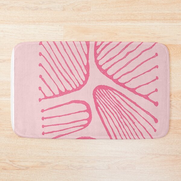 Item preview, BRANCHING PINK designed and sold by KolbStudios.