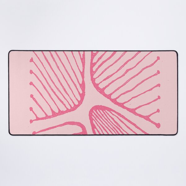 Item preview, BRANCHING PINK designed and sold by KolbStudios.