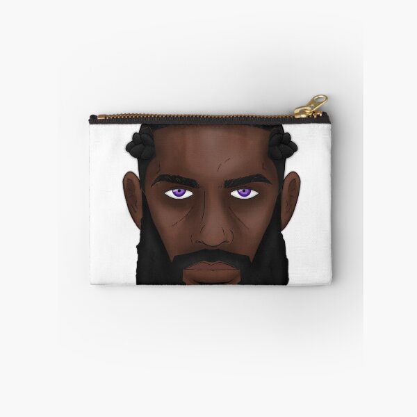Item preview, Oracle designed and sold by keezy971.